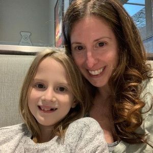 Meet your Posher, Faye